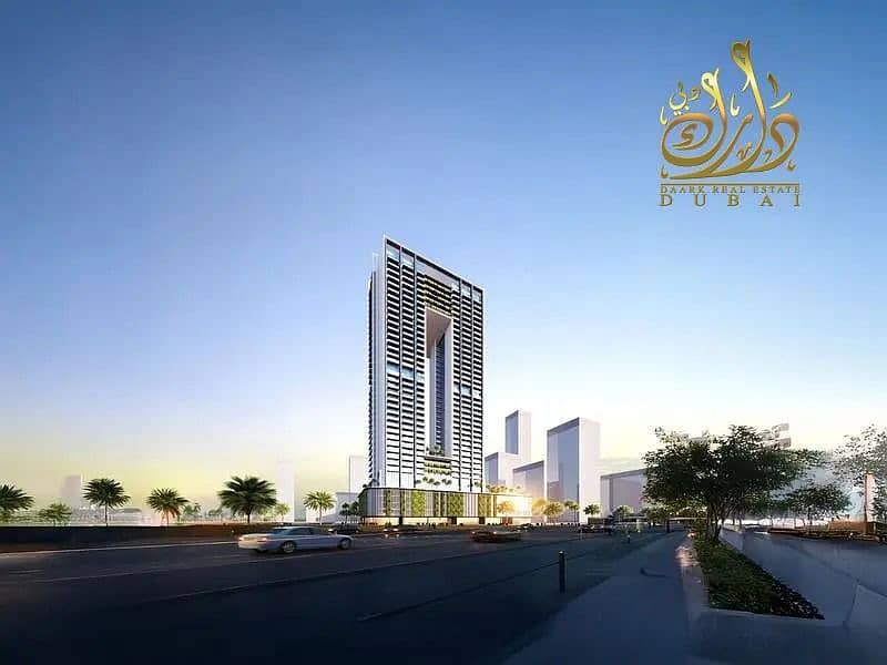 30%DISCOUNT/HIGH DEMAND AREA/ASK POST PAY PLAN ?