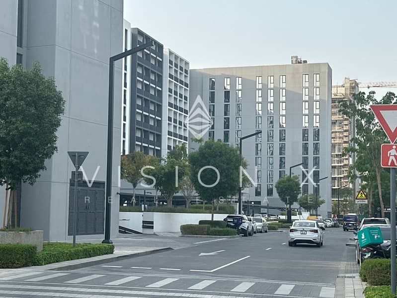 Smart Layout | Prime Block | Family-Friendly