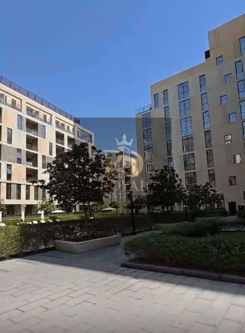 INVESTMENT OPPORTUNITY WITH POST-HANDOVER MONTHLY INSTALLMENTS | 1 BED+LIVING- WITH BALCONY | PRIME LOCATION | CLOSE TO ALL AMENITIES