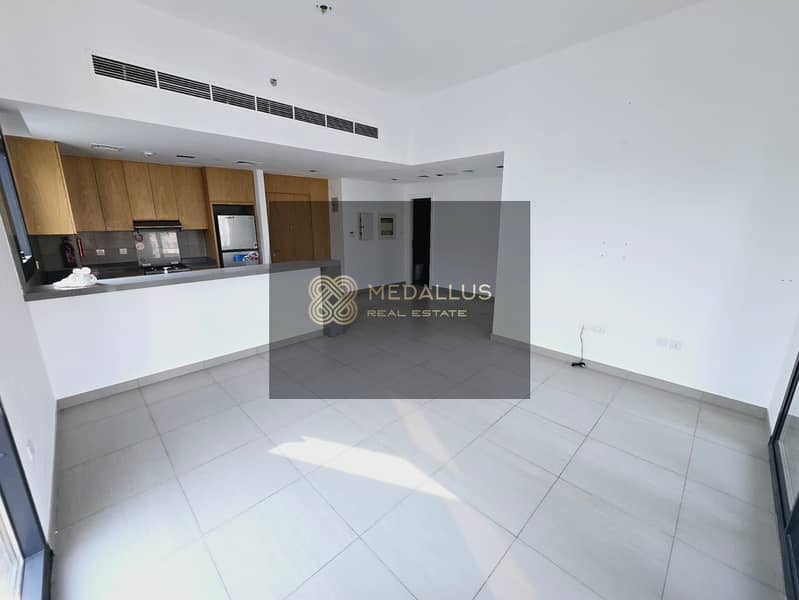 Ready to Move 1 Bedroom in Al Mamsha Alef | Spacious Balcony + Modern Kitchen | Prime Location