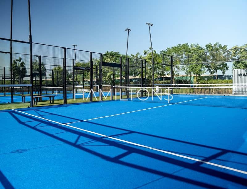High ROI | Prime Sharjah Investment Asset | Resale