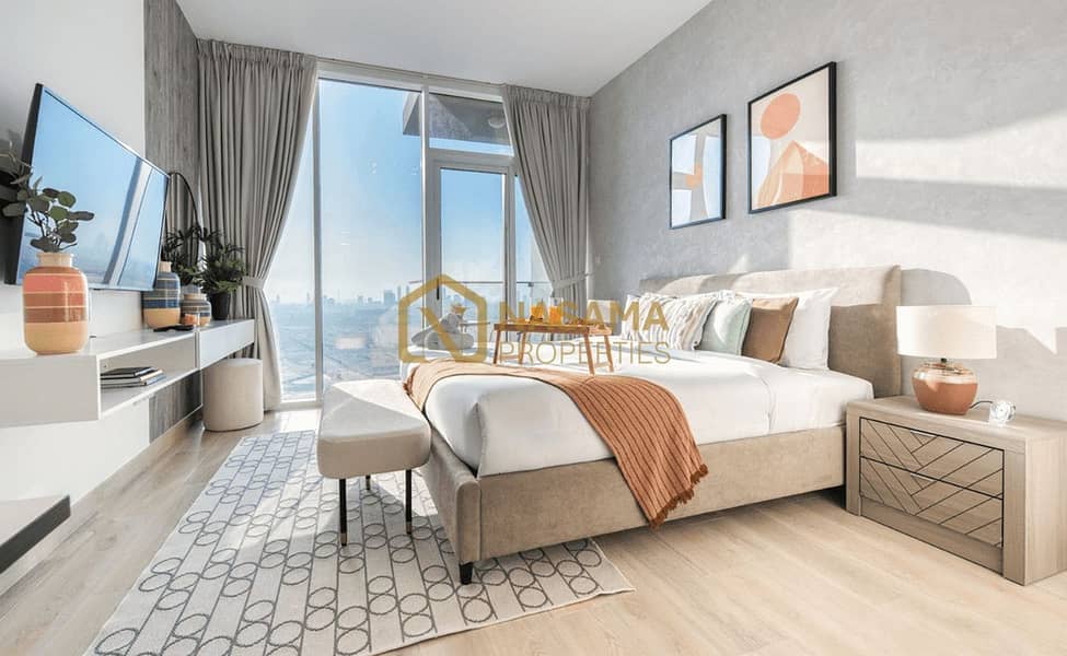 Best price| High ROI|Prime Location