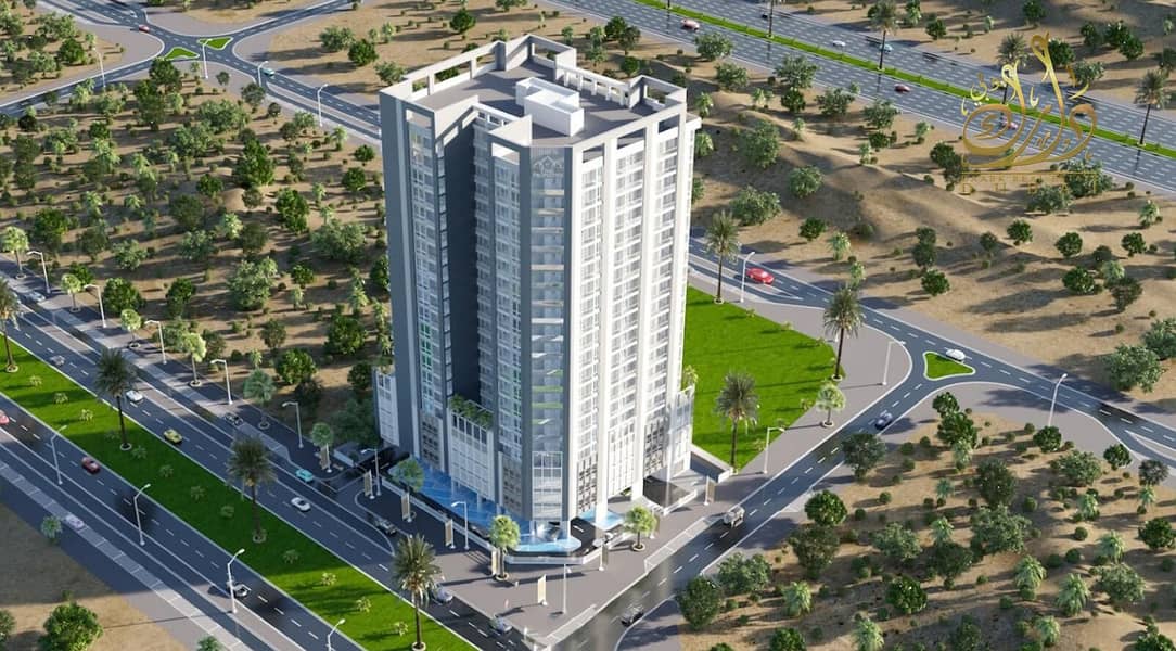NEAR METRO/PRIVET POOL/ High ROI