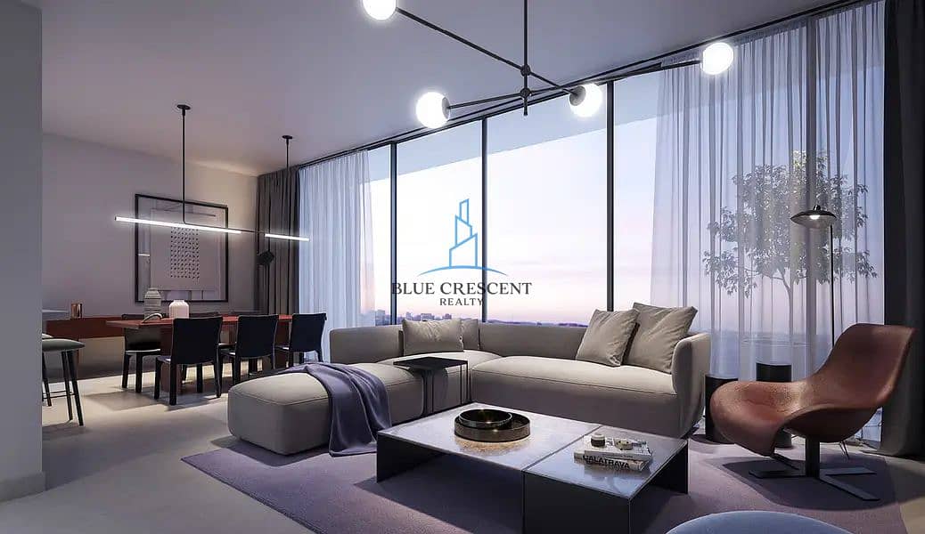 Luxury Community | Central Hub | Family-Focused Design | Hot Deal