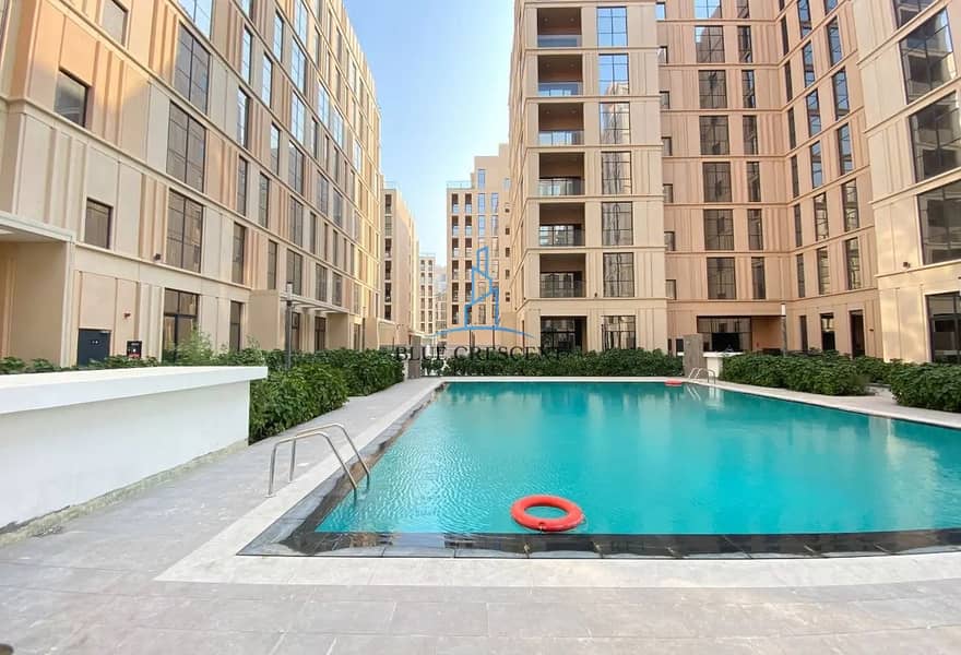 Refined Interiors | Guarded Community | Prestigious Setting
