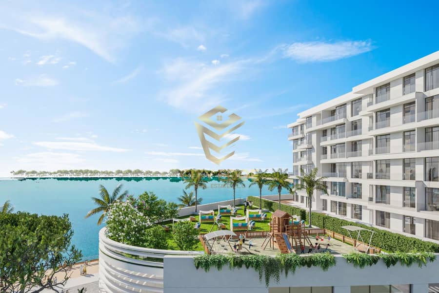 Ready-Beach Access-Rent80K-Freehold-NO COMMISSIONS