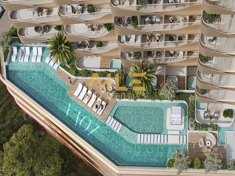 Modern Design | 60/40 Plan | Smart Buy