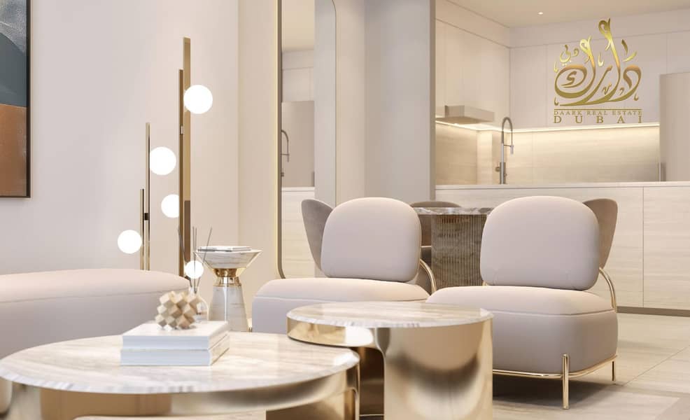 30% Off Limited Properties | Exclusive Investment Opportunity