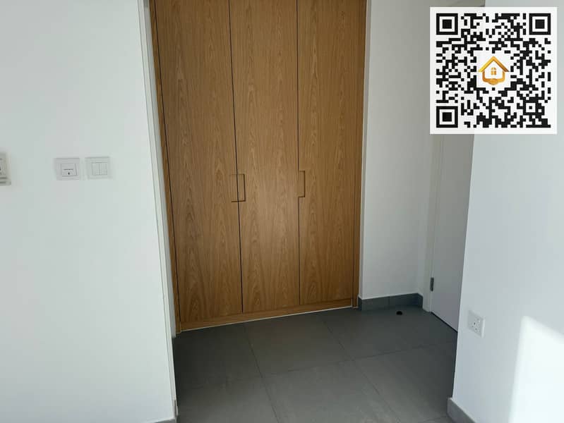 1 Bedroom Apartment for Sale in Al Mamsha – Sharjah