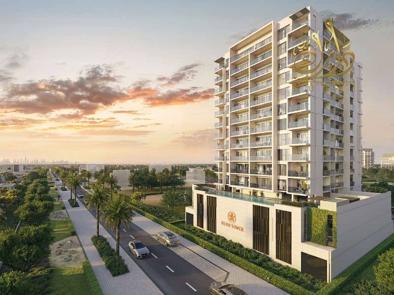 CHEAPEST 1BHK +FULLY FURNISHED +30\70 PP |BOOK NOW
