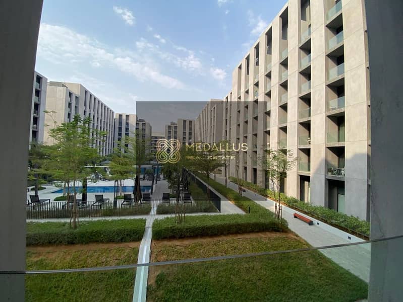 Ready Unit | Premium Location | Prime Location
