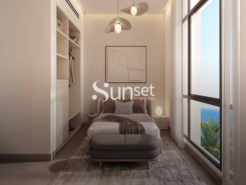 Studio | Sophisticated Coastal Living | High ROI