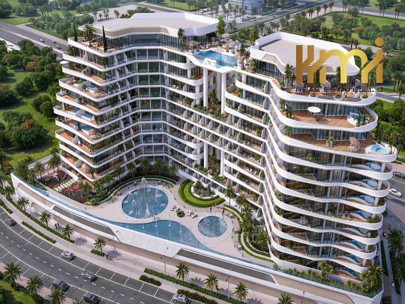 Best Deal | Family Friendly | High ROI | Cash Offer