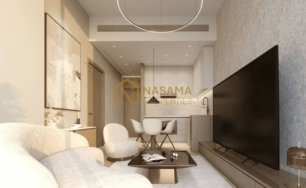 Investor Deal| Hot unit| Prime Location