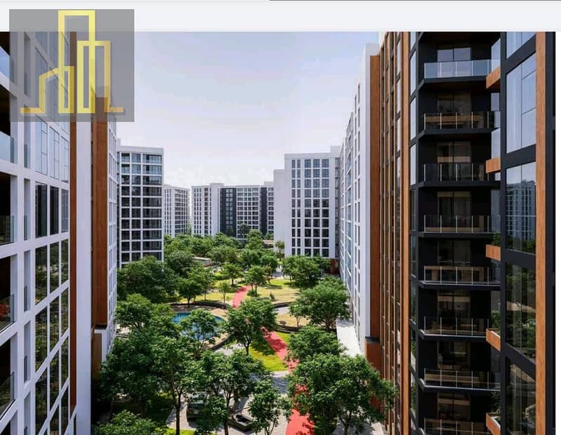 Direct From Developer || Smart Home || Feature
