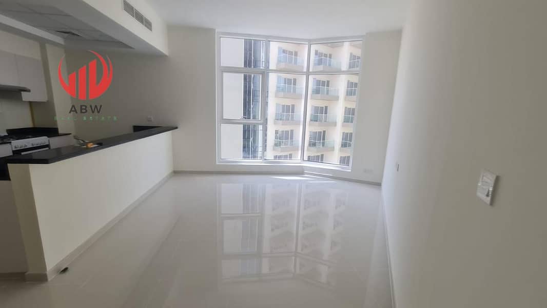 Scenic Desert View | Rented | Smart Investment