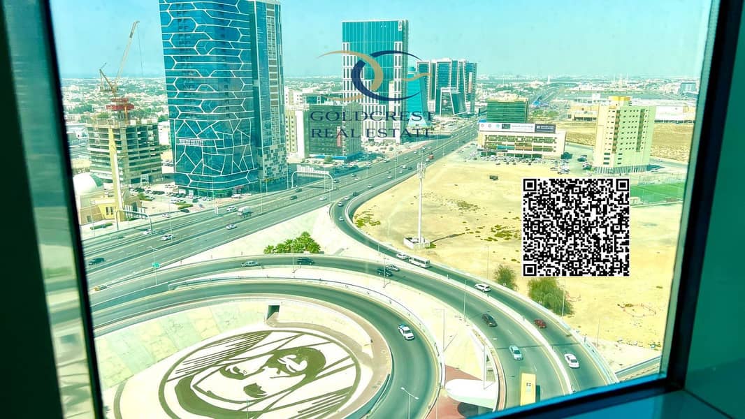 STUNNING 3 BEDROOM APARTMENT AT INSTALLMENTS | MOST AFFORDABLE |