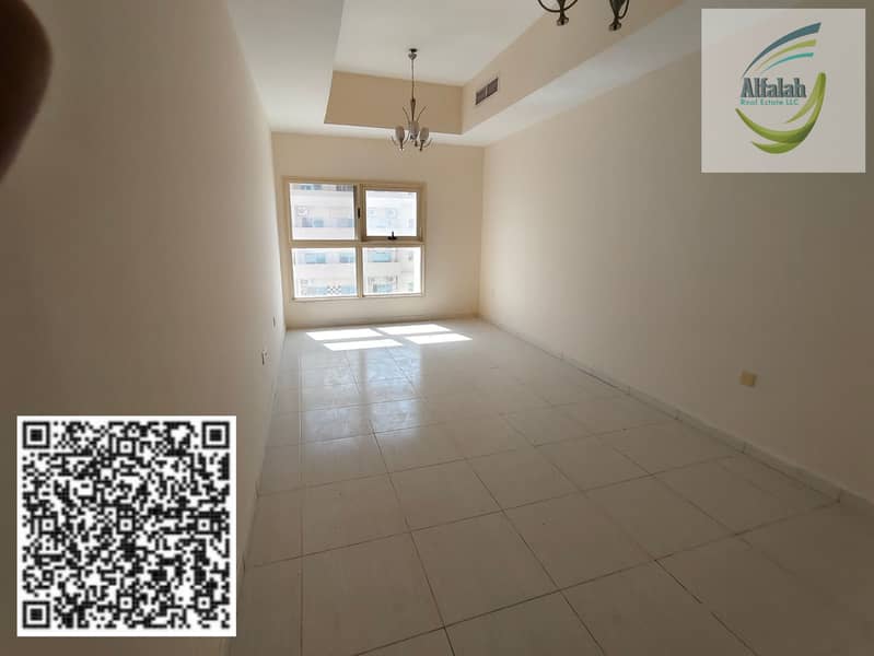 * Direct SZR Access | 1 BHK Apartment | Ideal for Investment | Rented Unit!*