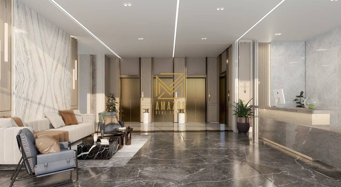 Cheapest Price ll Investor Deal ll 40% Discount l| Near to Metro