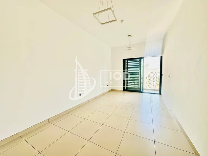 High ROI | Investor Deal | Prime Location
