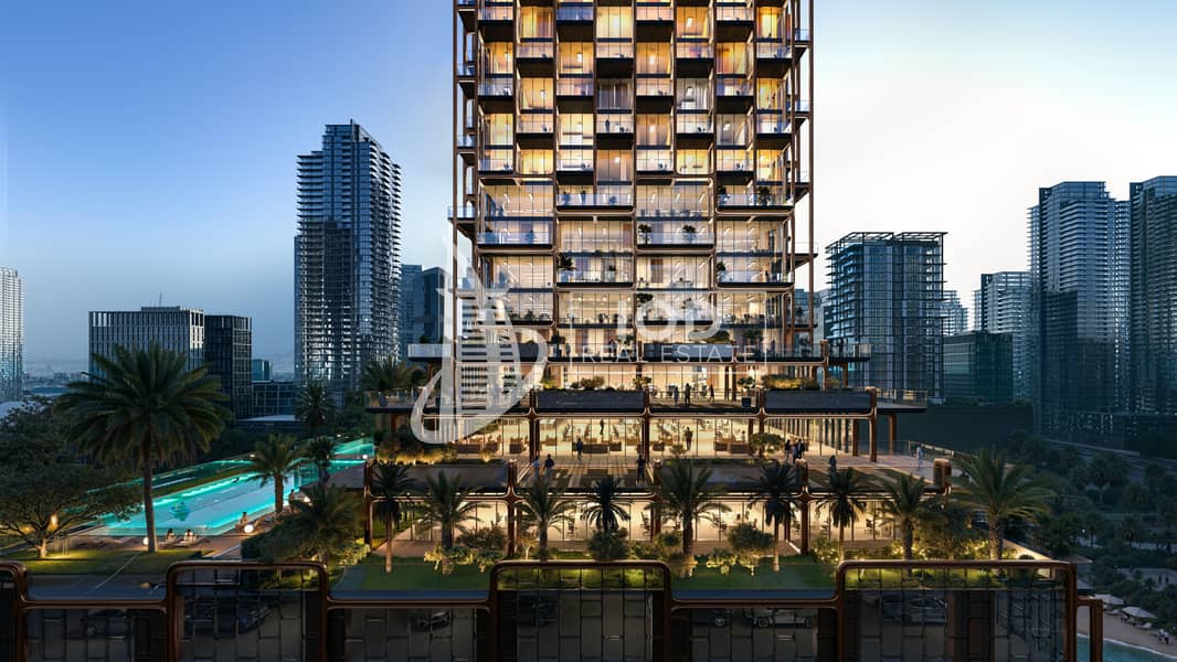 Fully Furnished | High Capital Growth | 15 Mins to Downtown |
