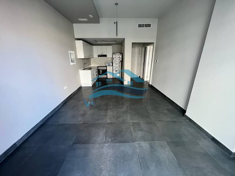 Exclusive 1BR | Most Demanded Building | Rented till July 2026
