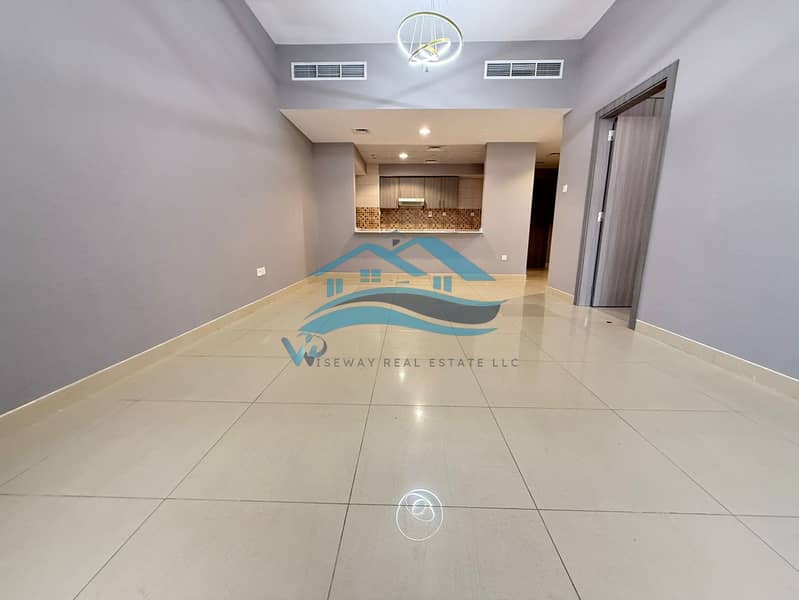 FREEHOLD | BIGGER LAYOUT | VACANT IN APRIL | RENTED | NOTICE SERVED