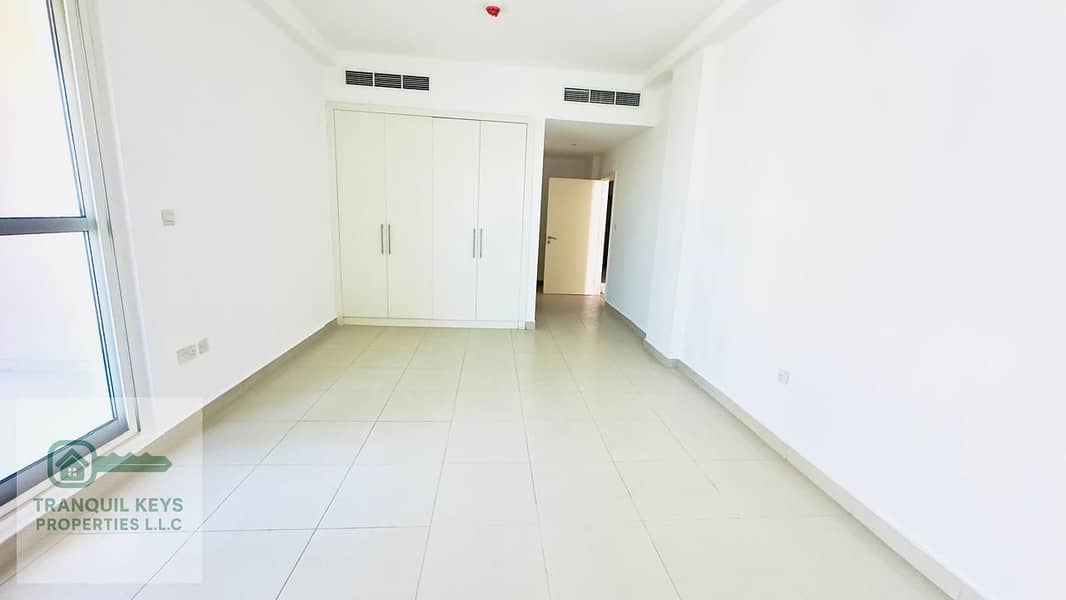 Luxury 1-Bedroom Apartment | Spacious 970 Sq. Ft | Al Khail Heights, Dubai