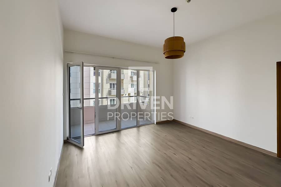 Pool View | Cheapest on the Market | Best Deal