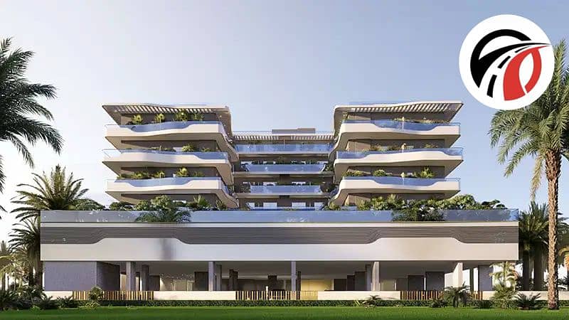 FULLY FURNISHED || HIGH ROI || ALL AMENITIES || PAYMENT PLAN