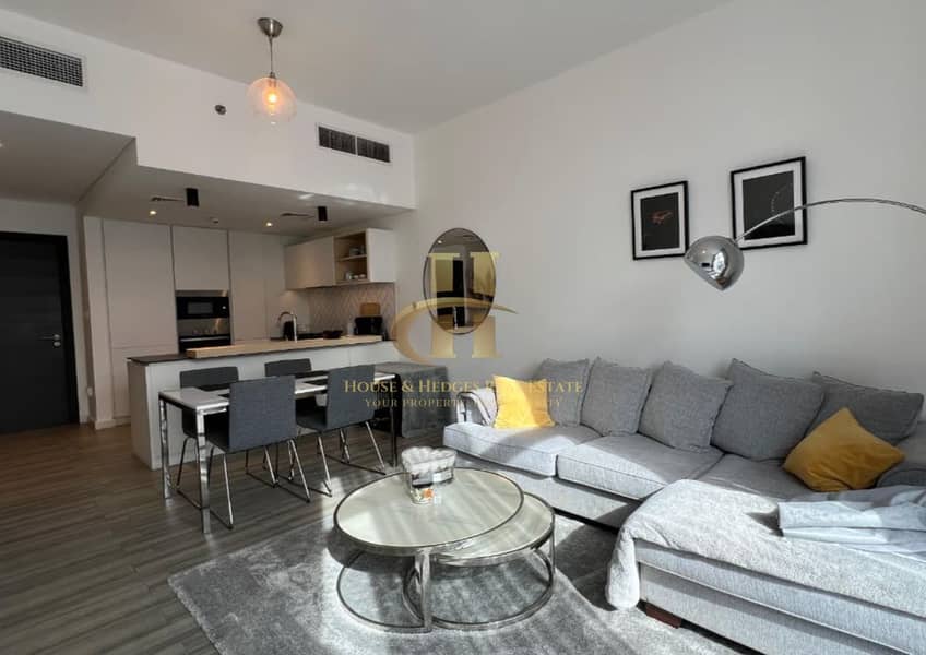 Investor Deal | Modern Comfort | Great Value