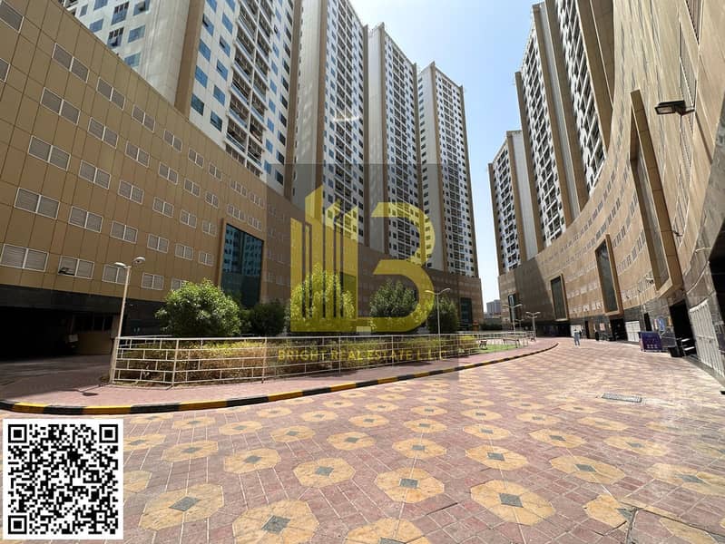 2 Bedroom for sale