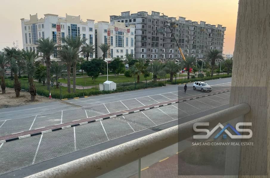 Al Ameera | Premium 2BR Apartments with Easy Payment Plan