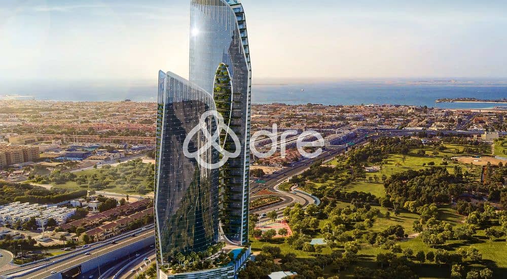 Luxurious Living I Good Location I Investor Deal