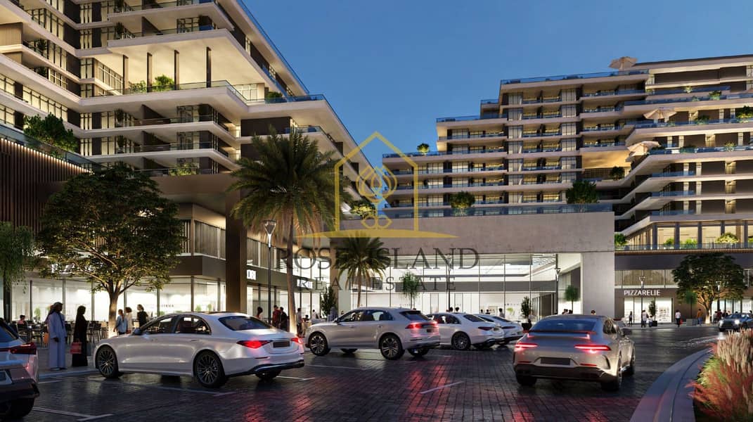 HOT Deal|High Floor| Best Investment|Invest Now