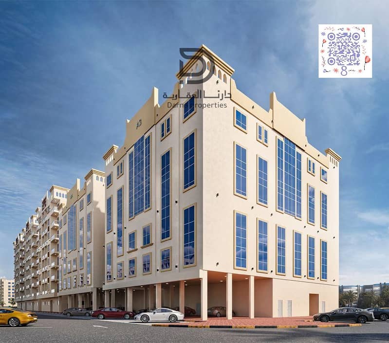 Zero commission /1bhk / good location /1%per month