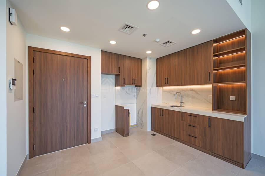 PRIME LOCATION | COZY 1BR | SMART INVESTMENT