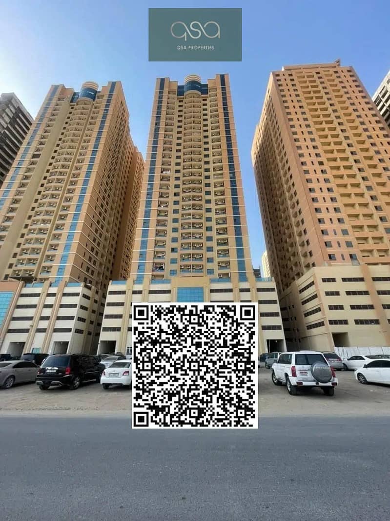 ONE PLUS STUDY AVAILABLE FOR SALE.