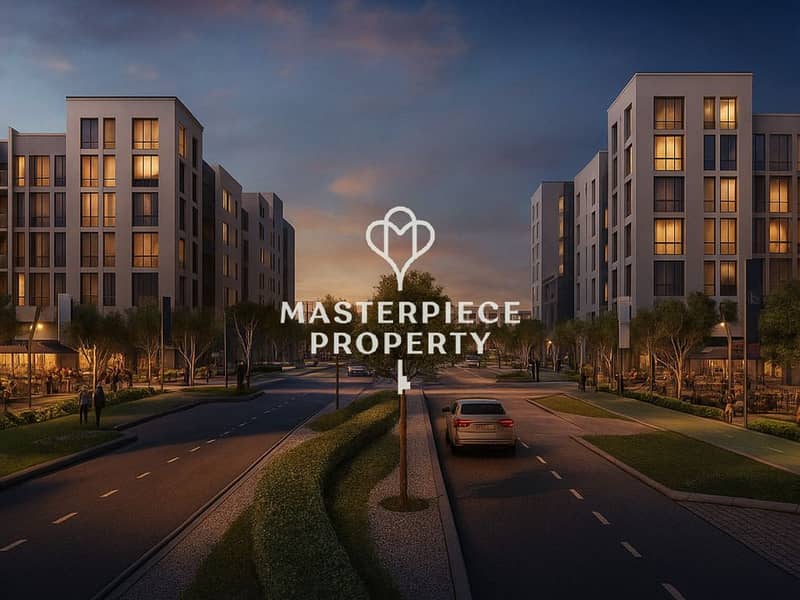 Best Price | Invest Now | Prime Location