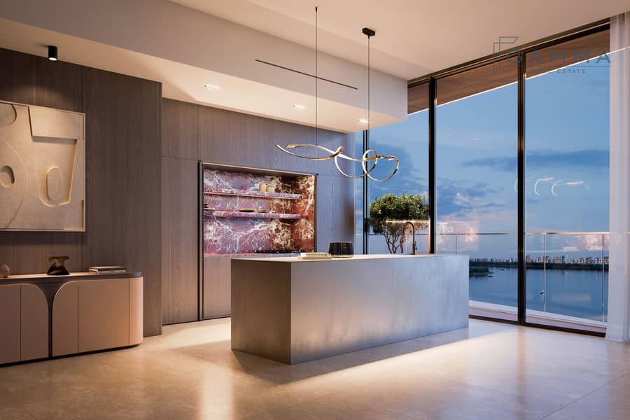 New Launch | Flexible Payment Plan | Lia by Avenew