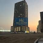Ready 2-Bedroom Apartment | Own Instead of Rent | Affordable Monthly Payments | Gulf Tower