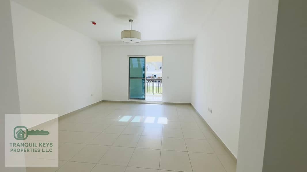 Hot Deal | Spacious 1BHK for Sale | Prime Location!