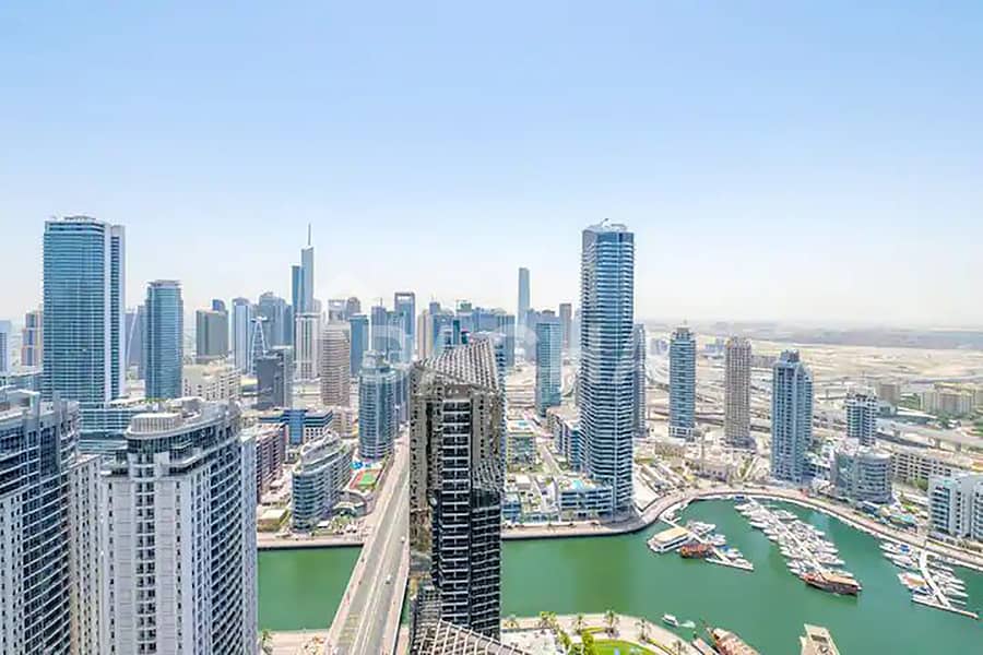 Hot Investment Deal | Fully Furnished
