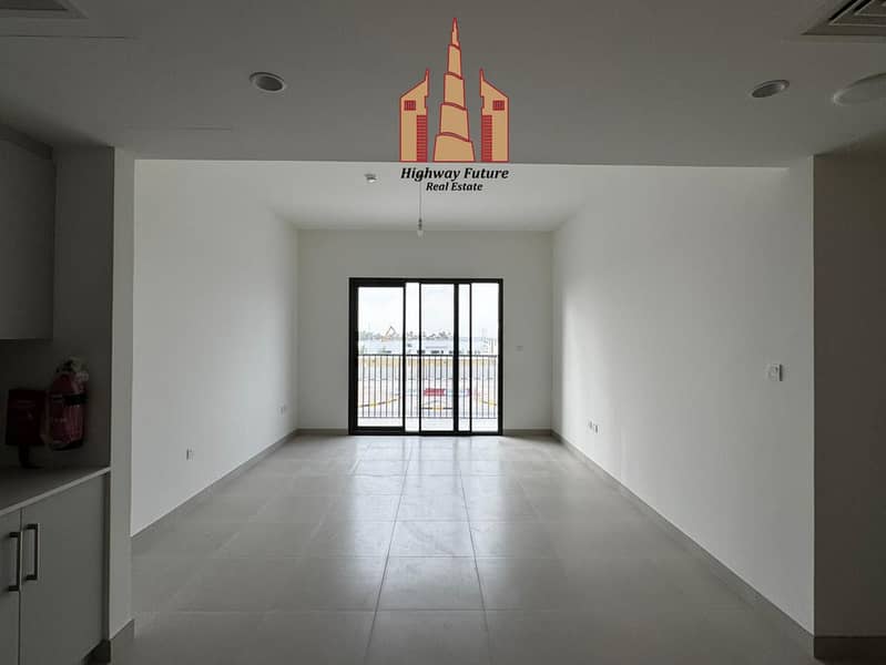 Brand New 2BHK | Good Community | Good Investment