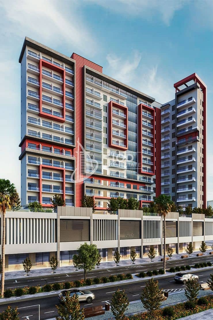 HANDOVER SOON | PRIME LOCATION | INVESTOR DEAL