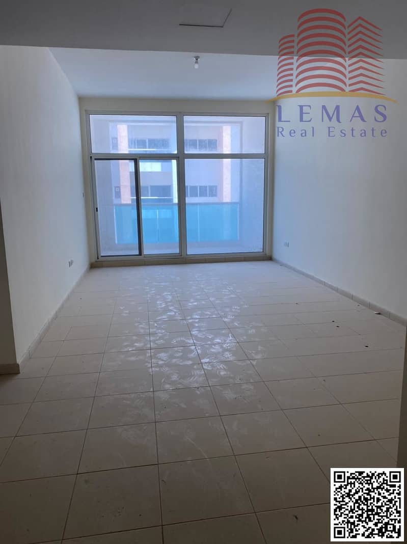 Hot offer 3 bhk payment plan with maid room and parking for sale in ajman one tower