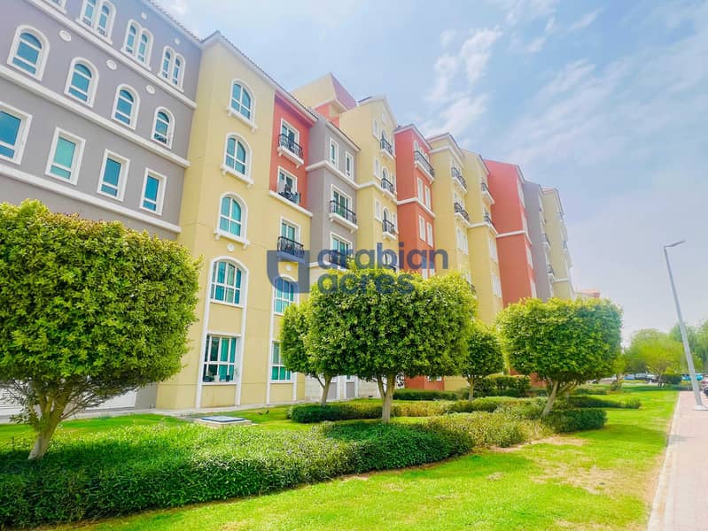 Exclusive | Very Spacious | Well Maintained